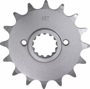 Moose racing 26-1194-16CRMO első lánckerék Lánckerék