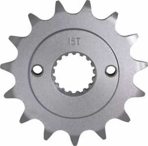 Moose racing 26-11A1-15CRMO első lánckerék Lánckerék