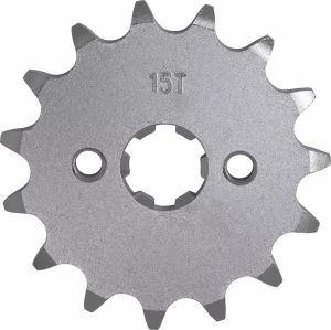 Moose racing 26-2114-15CRMO első lánckerék Lánckerék