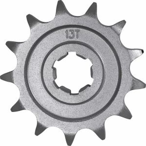 Moose racing 26-2120-13CRMO első lánckerék Lánckerék