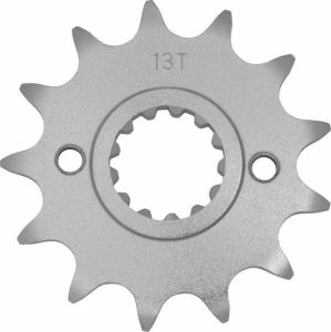 Moose racing 26-2130-13CRMO első lánckerék Lánckerék