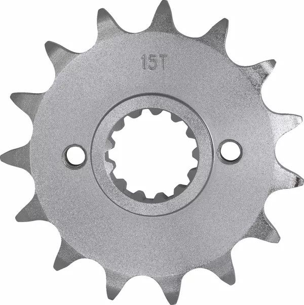 Moose racing 26-2130-15CRMO első lánckerék Lánckerék 0