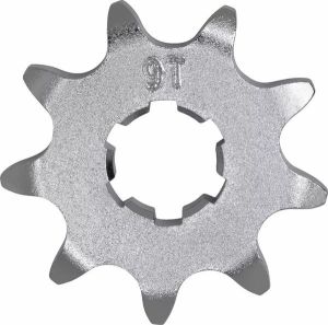 Moose racing 26-3101-9CRMO első lánckerék Lánckerék
