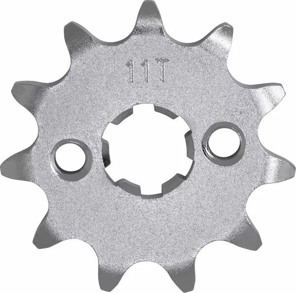 Moose racing 26-3109-11CRMO első lánckerék Lánckerék 0