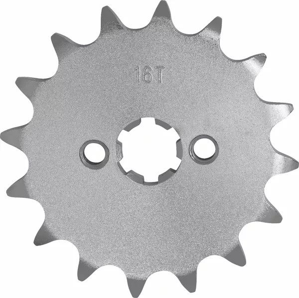 Moose racing 26-3109-16CRMO első lánckerék Lánckerék 0
