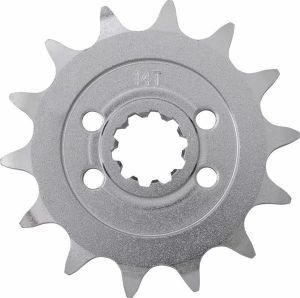 Moose racing 26-3124-14CRMO első lánckerék Lánckerék