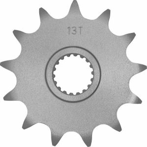 Moose racing 26-3126-13CRMO első lánckerék Lánckerék