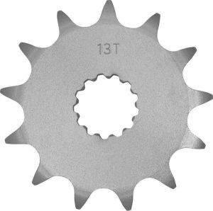 Moose racing 26-3132-13CRMO első lánckerék Lánckerék