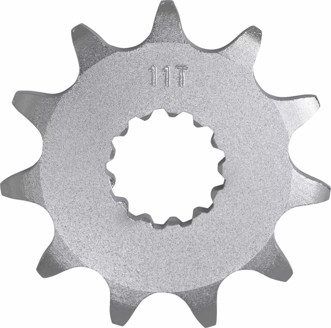 Moose racing 26-3139-11CRMO első lánckerék Lánckerék 0