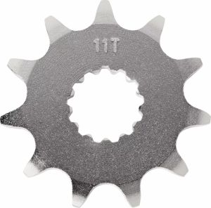 Moose racing 26-3139-11CRMO első lánckerék Lánckerék 1