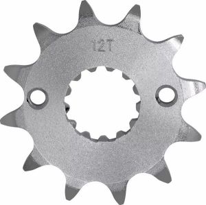 Moose racing 26-4108-12CRMO első lánckerék Lánckerék