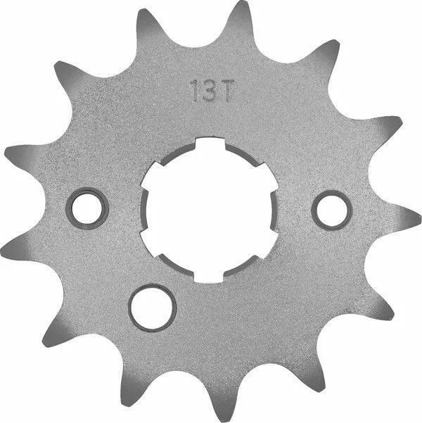 Moose racing 26-4111-13CRMO első lánckerék Lánckerék 0