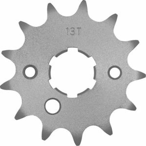 Moose racing 26-4111-13CRMO első lánckerék Lánckerék