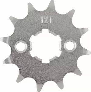 Moose racing 26-4144-12CRMO első lánckerék Lánckerék