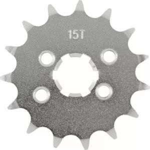 Moose racing 26-4144-15CRMO első lánckerék Lánckerék
