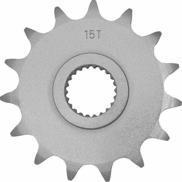 Moose racing 26-4153-15CRMO első lánckerék Lánckerék 0
