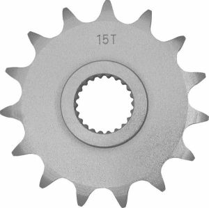 Moose racing 26-4153-15CRMO első lánckerék Lánckerék