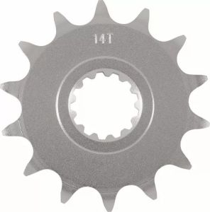 Moose racing 26-4154-14CRMO első lánckerék Lánckerék