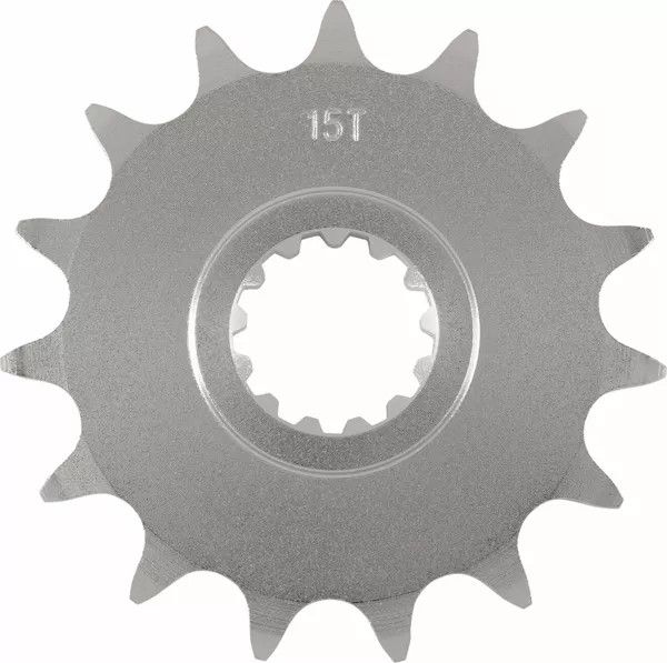 Moose racing 26-4154-15CRMO első lánckerék Lánckerék 0