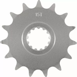 Moose racing 26-4154-15CRMO első lánckerék Lánckerék