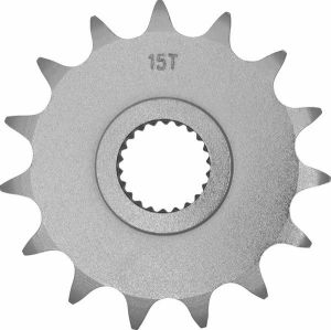 Moose racing 26-4163-15CRMO első lánckerék Lánckerék