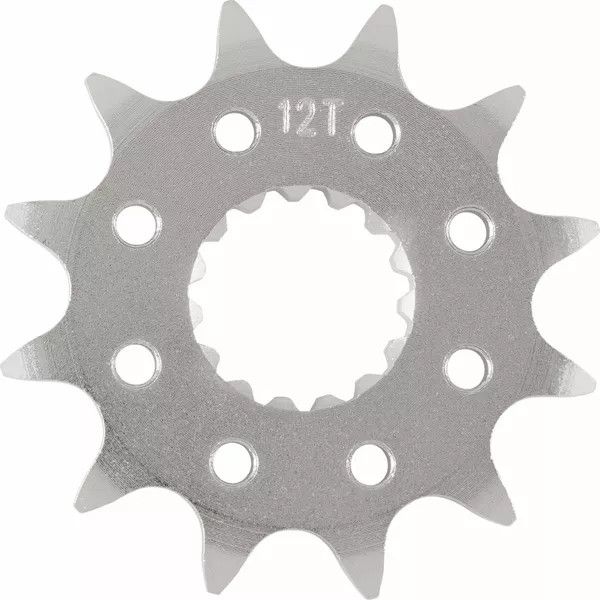 Moose racing 26-5122-12CRMO első lánckerék Lánckerék 0
