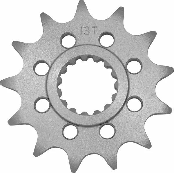Moose racing 26-5122-13CRMO első lánckerék Lánckerék 0