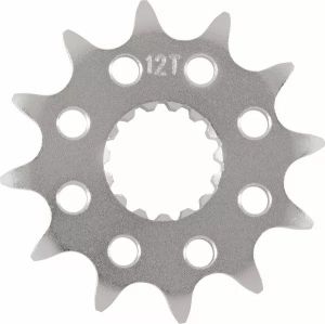 Moose racing 26-5123-12CRMO első lánckerék Lánckerék