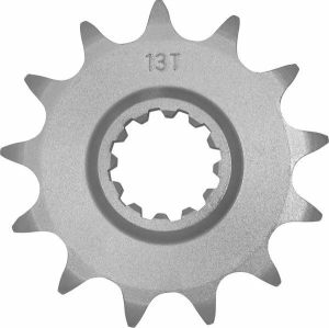 Moose racing 26-5124-13CRMO első lánckerék Lánckerék