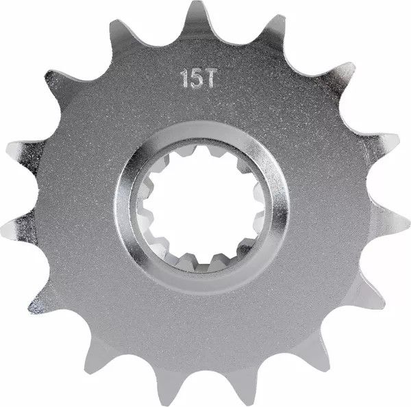 Moose racing 26-5124-15CRMO első lánckerék Lánckerék 0