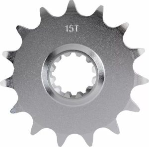 Moose racing 26-5124-15CRMO első lánckerék Lánckerék