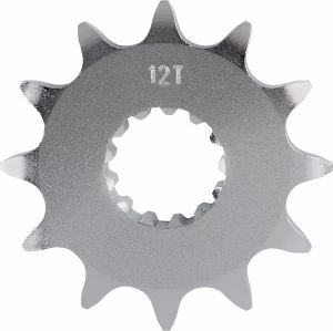 Moose racing 26-5145-12CRMO első lánckerék Lánckerék
