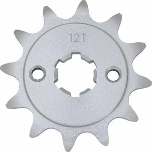 Moose racing 26-5151-12CRMO első lánckerék Lánckerék