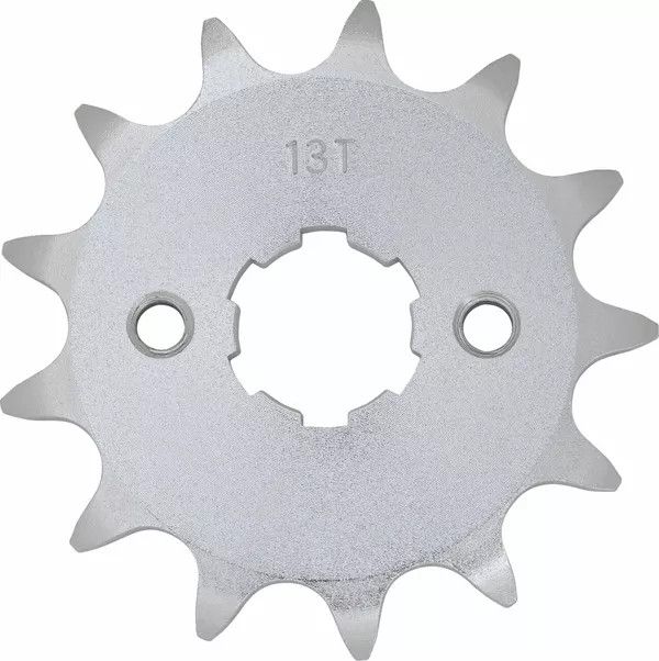 Moose racing D26-11B0-13CRMO első lánckerék Lánckerék 0