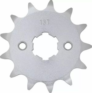 Moose racing D26-11B0-13CRMO első lánckerék Lánckerék