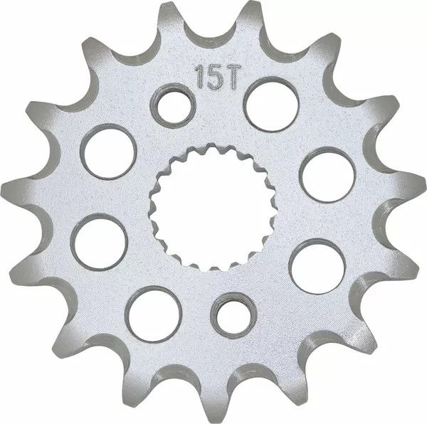 Moose racing D26-11B1-15CRMO első lánckerék Lánckerék 0