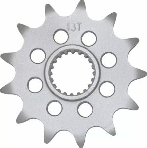 Moose racing D26-2151-13CRMO első lánckerék Lánckerék