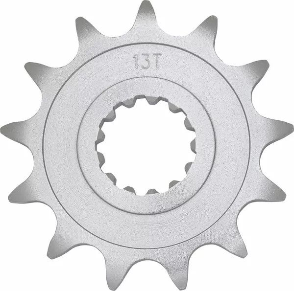 Moose racing D26-2152-13CRMO első lánckerék Lánckerék 0