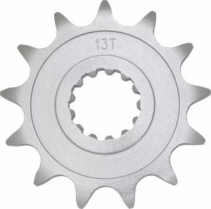 Moose racing D26-2152-13CRMO első lánckerék Lánckerék