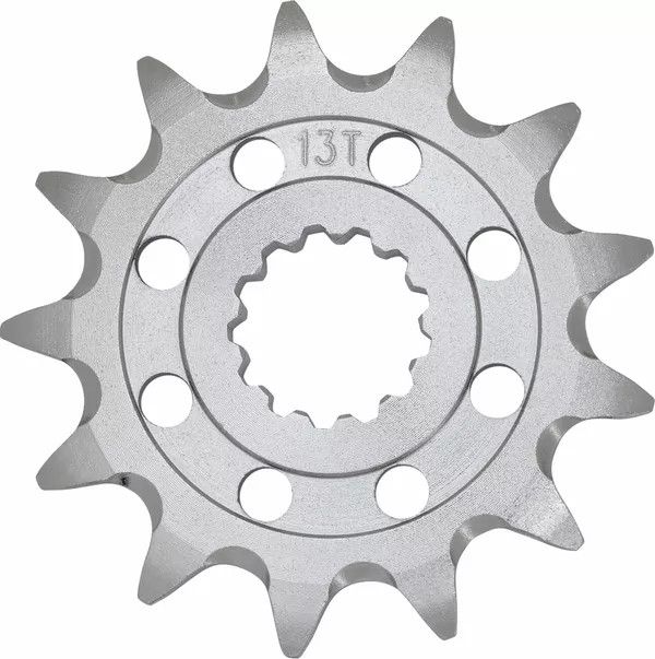 Moose racing D26-3182-13CRMO első lánckerék Lánckerék 0