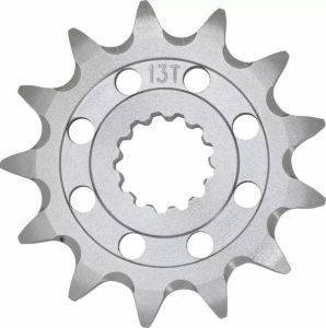 Moose racing D26-3182-13CRMO első lánckerék Lánckerék