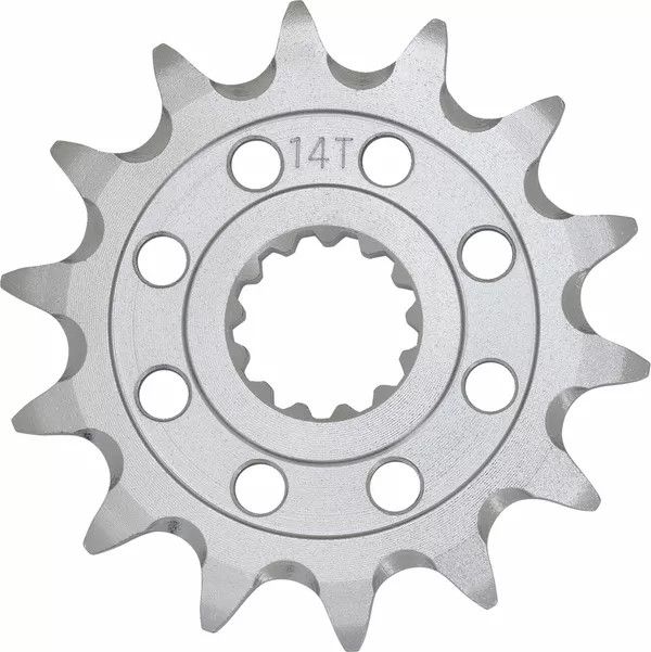 Moose racing D26-3182-14CRMO első lánckerék Lánckerék 0