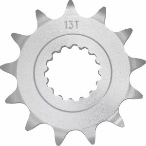 Moose racing D26-4165-13CRMO első lánckerék Lánckerék