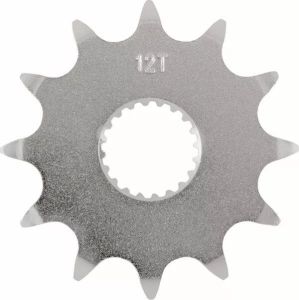 Moose racing D26-4168-12CRMO első lánckerék Lánckerék
