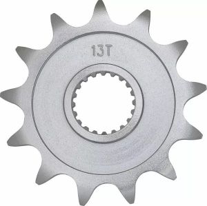 Moose racing D26-4168-13CRMO első lánckerék Lánckerék