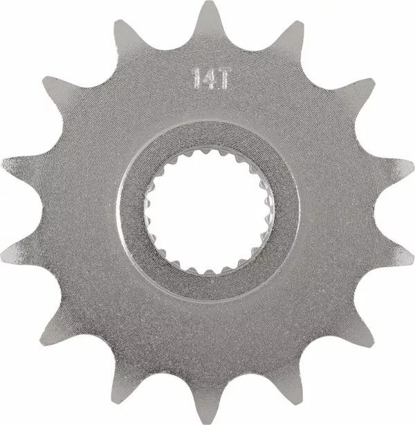 Moose racing D26-4169-14CRMO első lánckerék Lánckerék 0