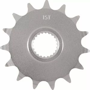 Moose racing D26-4176-15CRMO első lánckerék Lánckerék