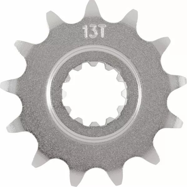 Moose racing D26-5159-13CRMO első lánckerék Lánckerék 0