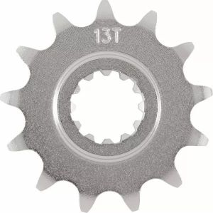 Moose racing D26-5159-13CRMO első lánckerék Lánckerék