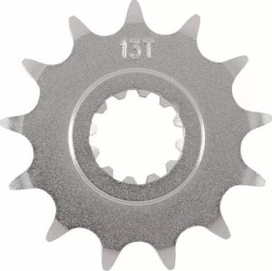 Moose racing D26-5160-13CRMO első lánckerék Lánckerék